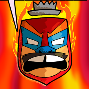  - Episode 342: The Three Wise Monkeys