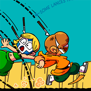  - Episode 343: Recap