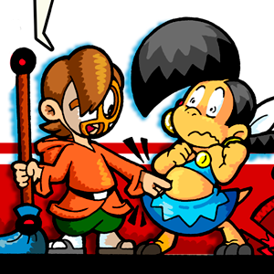  - Episode 349: Tik is back