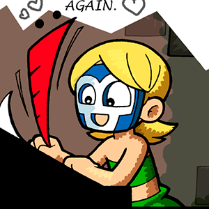  - Episode 354: A letter to Tik