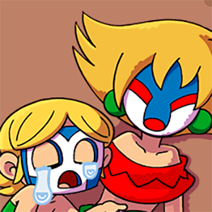  - Episode 353: We have 7 at home