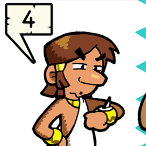  - Episode 358: 5 seconds or Free