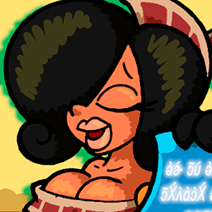  - Episode 359: Nothing can go wrong