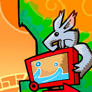  - Episode 363: Cliffdiver