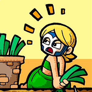  - Episode 364: Dogs without hats