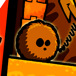  - Episode 365: The coco