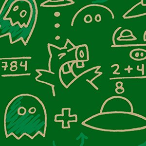  - Episode 368: Pig paranoid