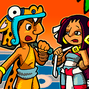  - Episode 369: The full RPG party