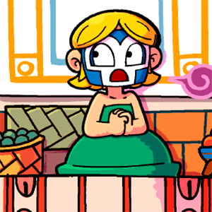  - Episode 370: Pressure