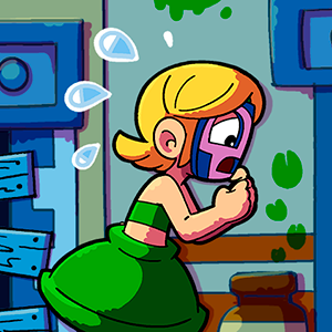  - Episode 371: Looking for a job