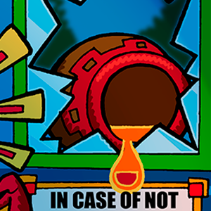  - Episode 374: Warm, warm, cold, warm