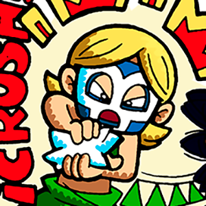  - Episode 378: Resume