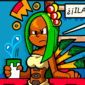  - Episode 379: No more vacancies