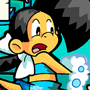  - Episode 382: Check O Mal