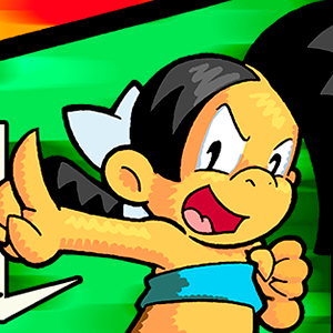  - Episode 384: PRINCESS BATTLE!