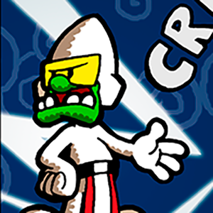  - Episode 385: A Pitayo