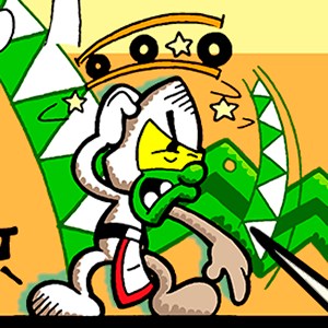  - Episode 387: Encore