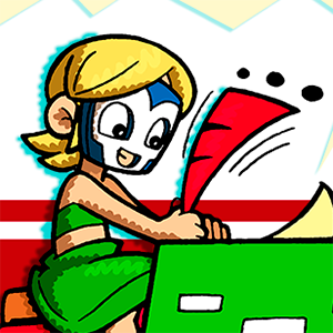  - Episode 388: New ways