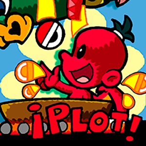  - Episode 393: Xio´s Origins