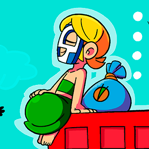  - Episode 395: Sudenly Tik Happened 