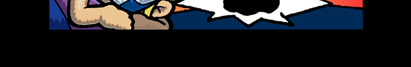 Macoatl - Episode 396, Page 1: Nightmares and dreams