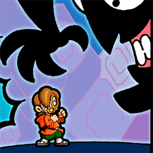  - Episode 396: Nightmares and dreams