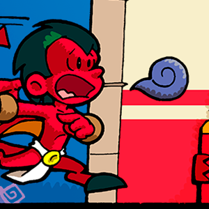  - Episode 400: The Princess has left the building