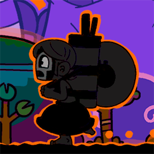  - Episode 401: Looking for Tik