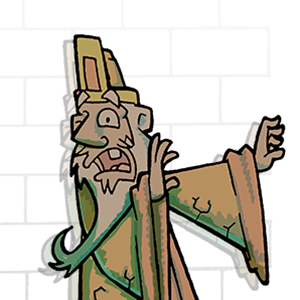  - Episode 402: Frozen