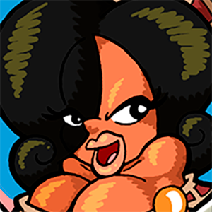  - Episode 405: Pitayo alone (as he should)