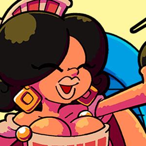  - Episode 408: Xoco´s return