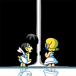  - Episode 409: More Trials