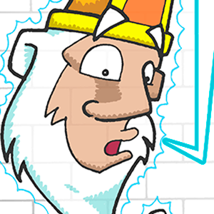  - Episode 410: Ojetli´s trials