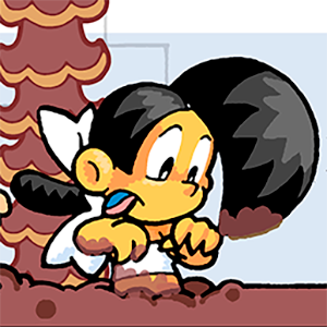  - Episode 411: And More trials