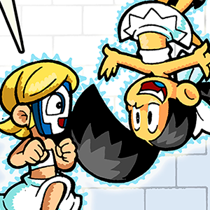  - Episode 412: Just a few more...