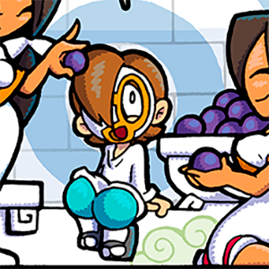  - Episode 413: And there is Tik