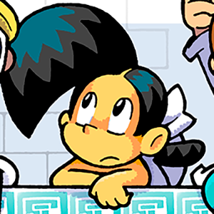  - Episode 415: Lets make a deal