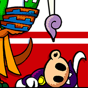  - Episode 419:  Helpfull