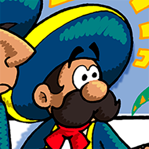  - Episode 423: Live Music