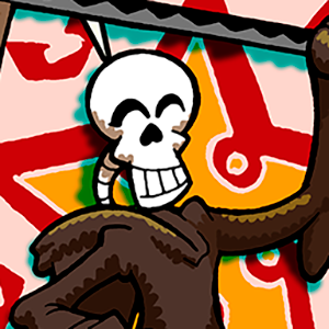  - Episode 427: Lost cause