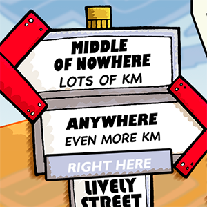  - Episode 429: Explanations