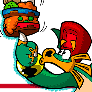  - Episode 430: New tricks