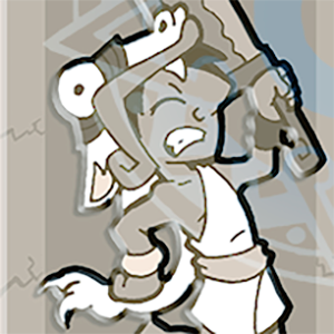 Macoatl - Episode 433: End of the Battle