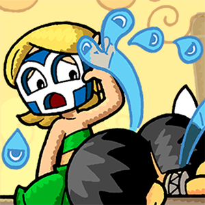 Macoatl - Episode 438:  Remembering