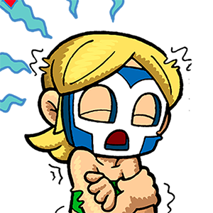 Macoatl - Episode 439: Going back!