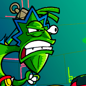 Macoatl - Episode 442: The Tacos