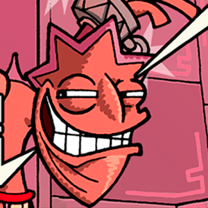 Macoatl - Episode 445: The Chaos