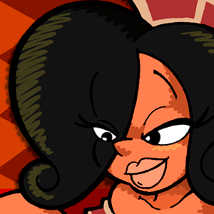 Macoatl - Episode 449: Fly by