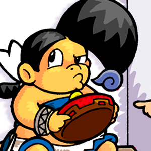 Macoatl - Episode 456: Easy loss