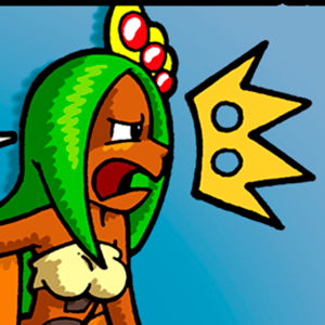 Macoatl - Episode 457: Grandma's Recipes